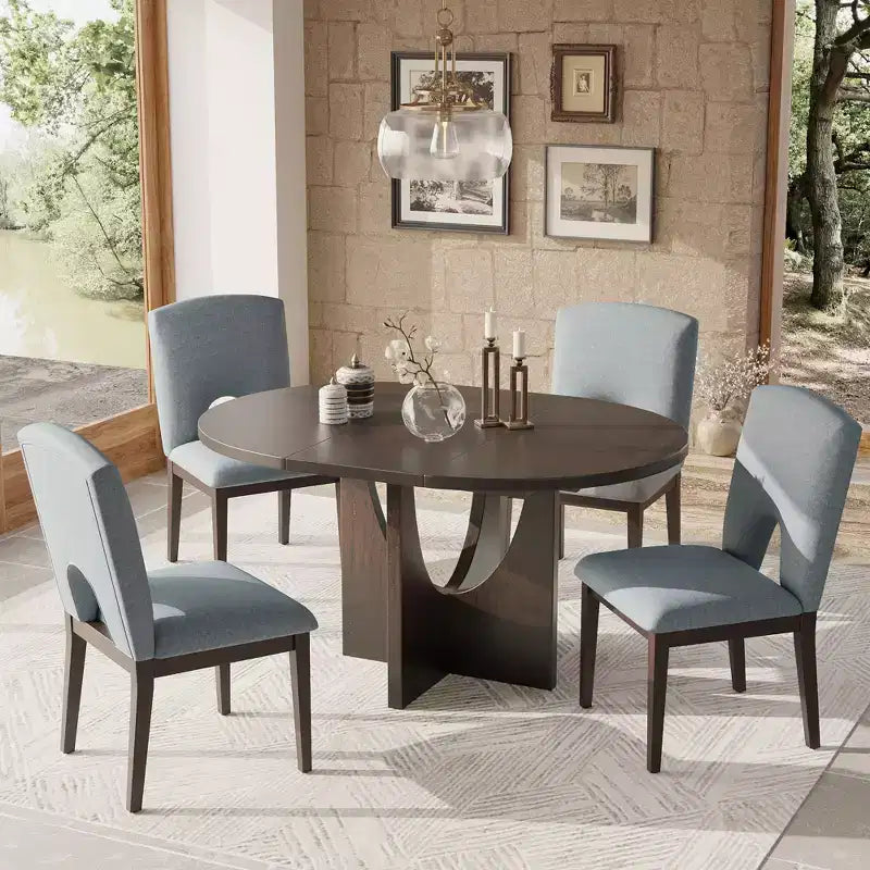 Salotti da pranzo