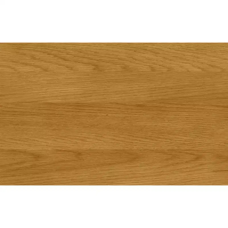 Comodino Industriale in Rovere Marrone con Cassetto, Singolo