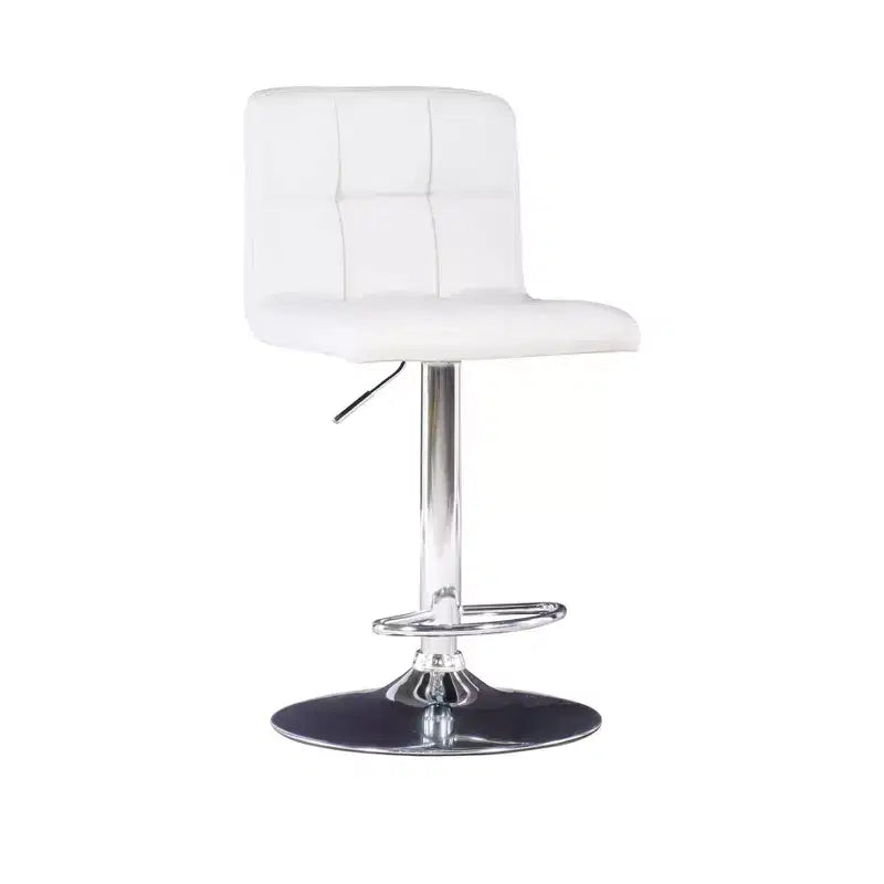 Preston Barstool - Powell Company