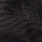 Poltrona sacco per bambini, multi-colore / in stile peluche e liscio, 1 posto