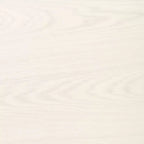 Grigio Nebula/Rovere, Box Studio aggiuntivo in laminato, 1 posto