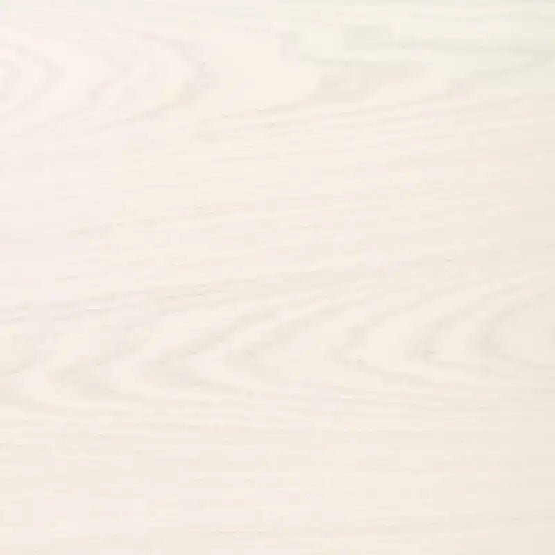 Grigio Nebula/Rovere, Box Studio aggiuntivo in laminato, 1 posto