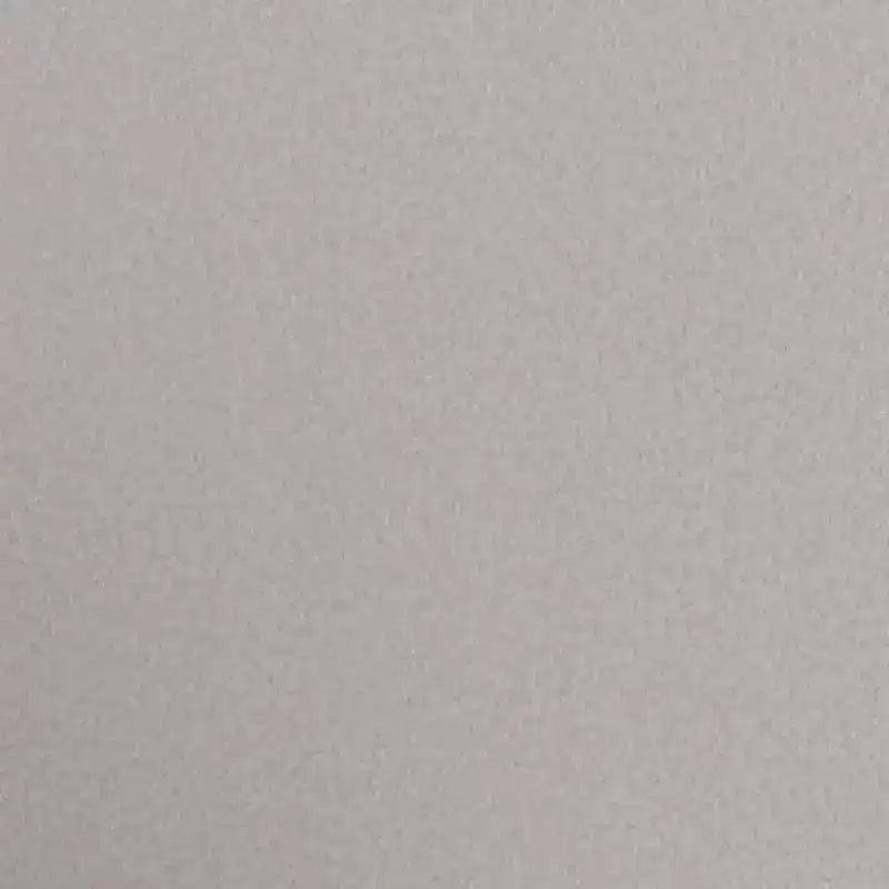 Grigio Nebula/Rovere, Box Studio aggiuntivo in laminato, 1 posto