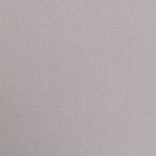 Grigio Nebula/Rovere, Box Studio aggiuntivo in laminato, 1 posto