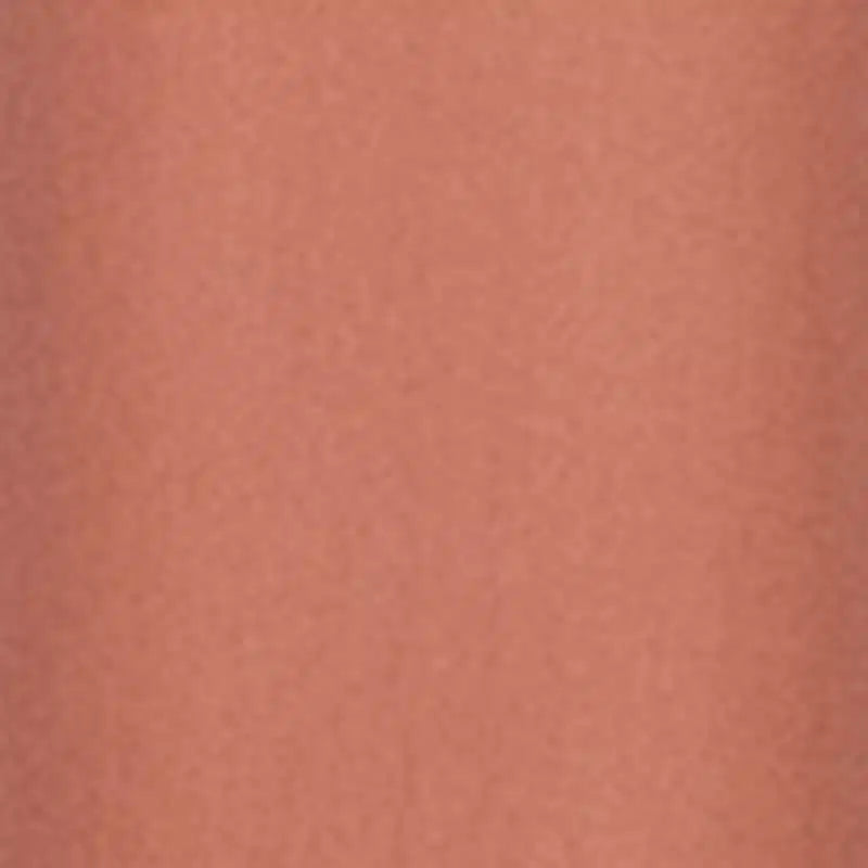 Sgabello da bar girevole retrò regolabile in altezza Nero/Cromo/Oro/Oro rosa, 1 posto