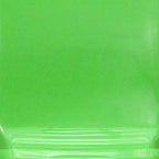 Sedia impilabile in plastica per bambini blu/verde/rossa, set da 4, per età 3-9 anni