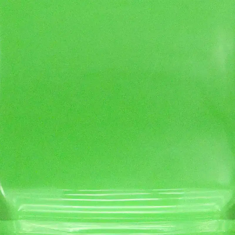 Sedia impilabile in plastica per bambini blu/verde/rossa, set da 4, per età 3-9 anni