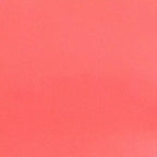 Sedia impilabile in plastica per bambini blu/verde/rossa, set da 4, per età 3-9 anni