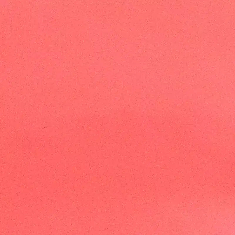 Sedia impilabile in plastica per bambini blu/verde/rossa, set da 4, per età 3-9 anni