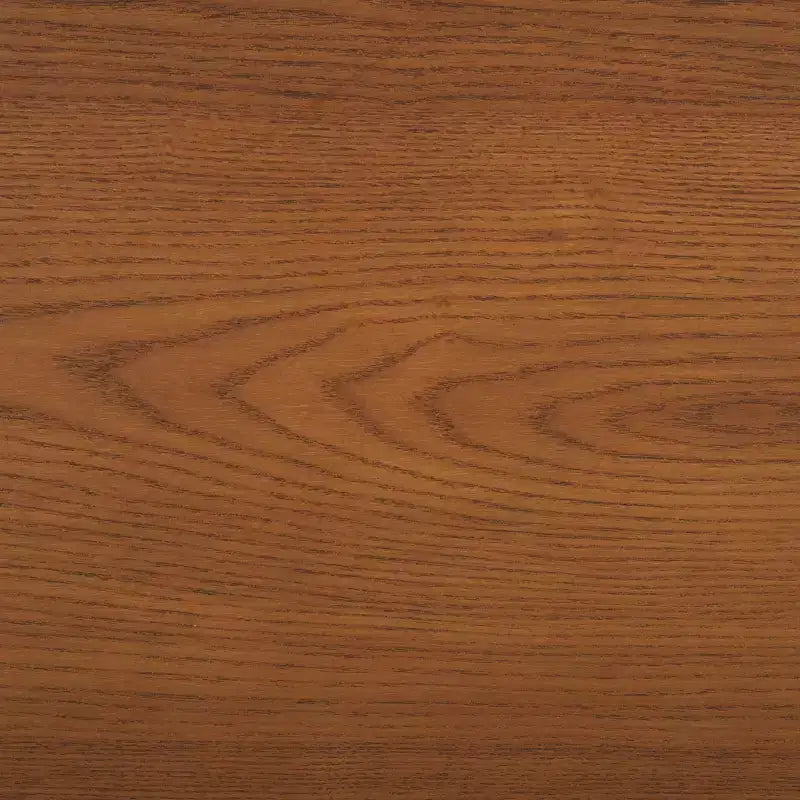 Tavolo Console a Mezzaluna, Stile Tradizionale, Diverse Opzioni di Colore, 1 Pezzo