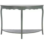 Christina Console - AMH6610 -Safavieh Couture